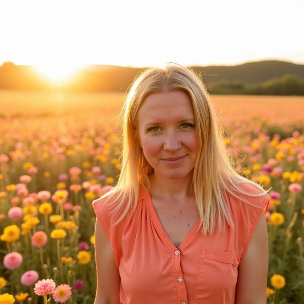 Julia Embacher
